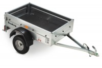 /album/brenderup-przyczepy/przyczepa-jpg/