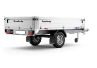 /album/brenderup-przyczepy/iii-jpg/